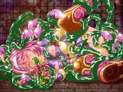 Archer (Ragnarok Online) Rule 34 Image