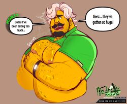 Booru post from rule34.xxx