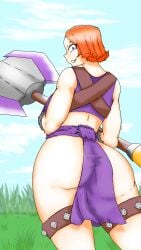 joedalri tagme valkyrie_(clash_royale)