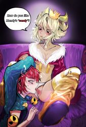 Booru post from rule34.xxx