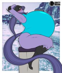 Booru post from rule34.xxx