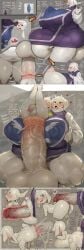 1boy 1futa 2d 2d_(artwork) age_difference ahe_gao ahe_gao anal anal_sex anthro anthro_on_anthro anthro_penetrated anthro_penetrating anthro_penetrating_anthro asriel_dreemurr balls big_breasts big_penis bovid bovine breasts clothing cocksleeve cub duo eyes_rolling_back femboy futa_is_bigger futa_on_male futa_penetrating futa_penetrating_male futadom futanari futanari genital_fluids genitals huge_balls huge_cock huge_cock hyper hyper_genitalia hyper_penis implied_kiss impossible_fit incest intersex large_penis larger_futa larger_futanari living_condom looking_pleasured male male_cub male_penetrated malesub milf mostly_nude mother_and_son o_face parent parent_and_child penetration penile penile_penetration penis penis_size_difference pleasure_face pleasured_face prolapse prolapse_penetration prolapsed_anus rape raped raped_by_futa raped_male rolling_eyes saliva_trail size_difference smaller_male sweat sweaty sweaty_balls syuro thick_ass thick_penis thighs tongue tongue_out toriel translation_request underboob undertale undertale_(series) young younger_male