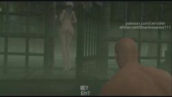 3d animated cerodier demon enormous_breasts huge_breasts magic naked part_3 penetration pregnant tagme video