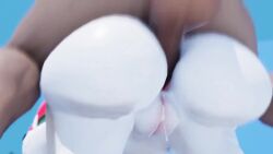 1boy 1girls 3d :3 a_cat_is_fine_too anal anal_sex animated anus ass ass_shake ass_spread bedroom_eyes big_anus big_ass big_butt black_eyes blender blender_cycles bouncing_ass cat_ears cat_tail clapping_ass clapping_cheeks cum_leaking curvy curvy_female curvy_figure digital_media_(artwork) doggy_style domestic_cat faceless_human faceless_male feline female feral freckles furry huge_ass human_on_feral interspecies junipurr looking_at_viewer looking_back makeup male mammal mp4 narrowed_eyes pounding pounding_ass pussy pussy_juice pussy_juice_drip pussy_juice_string pussy_juice_trail red_mascara sex sex_from_behind shorter_than_two_minutes smile snips456 snips456fur snow socks solo_focus sound sound_effects standing standing_sex straight tagme tail_markings thick_ass thrusting thrusting_into_ass video white_fur wide_hips zoophilia