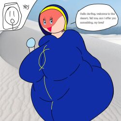 Pokemon (Species) Rule 34 Image