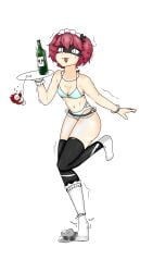 joedalri nitori_san tagme