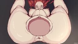 01chairat 1futa 1girls 2025 animated balls bangs big_breasts big_penis blush bocchi_the_rock! breasts cock cum cum_in_pussy cum_inside dialogue futa_on_female futanari gotou_hitori huge_cock kita_ikuyo legs_up legwear light_skin nude nude_female open_mouth opennsfwsp pale-skinned_female pale_skin penis penis_in_pussy pink_hair prolapse prolapsed_pussy red_hair school small_breasts sound sound_effects tagme vagina vaginal_penetration vaginal_sex video
