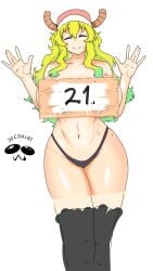 joedalri lucoa tagme