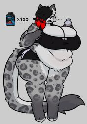Booru post from rule34.xxx