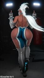 3d 3d_(artwork) 3d_background 3d_model 3d_render absurd_res absurd_resolution absurdres alternate_costume alternate_version_at_source alternate_version_available big_ass big_breasts big_butt big_muscles big_thighs black_body bleacherart boots curvy curvy_ass curvy_body curvy_female curvy_figure curvy_thighs dark-skinned_female dark_skin female female_focus female_human female_only flipping_off gesture grey_hair high_resolution highres huge_ass huge_breasts huge_butt huge_thighs human human_female human_only humanoid humanoid_genitalia large_ass large_breasts large_thighs marvel marvel_comics marvel_rivals middle_finger mohawk mohawk_(hairstyle) solo solo_female solo_focus storm_(marvel_rivals) storm_(x-men) twitter_link twitter_user_oc twitter_username video_game video_game_character video_game_franchise video_games white_hair x-men