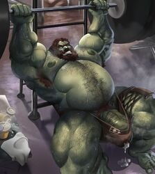 Booru post from rule34.xxx