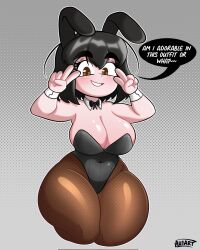 Booru post from rule34.xxx