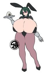 1female 1girls big_breasts big_breasts big_thighs breasts breasts cleavage female female female female_focus female_only giant_breasts giant_tits gigantic_breasts gigantic_tits huge_breasts huge_breasts huge_thighs large_breasts large_thighs large_tits massive_breasts massive_tits nahcegalliv onigiri solo solo_female solo_focus tagme thick_thighs thighs