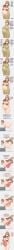 1girls abortion abortion_by_cock after_orgasm aggressive_fertilization alien alien_genitalia before_and_after before_and_during_pregnancy before_sex big_breasts breasts bug cheating cheating_girlfriend cheating_wife corruption couple creature_inside cucked_by_beast cum cum_in_pussy cum_inside egg egg_laying english_text female female_focus forced forced_impregnation forced_pregnancy human_mother_baby_monster impregnation impregnation_attempt impregnation_risk in_front_of_cuckold insectophilia insects interspecies interspecies_impregnation interspecies_pregnancy interspecies_sex late_term_abortion love milf motherly_cuckold netorare ntr onedotr onedotr_(artist) original original_character parasite pregnancy pregnant pregnant_female pregnant_sex rape reproductive_hijack romantic seedbed snuff text thick_cum uterus uterus_penetration womb x-ray zoophilia zoophilia_pregnancy