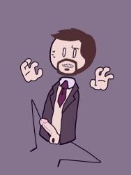 Matt (Extra History) Rule 34 Image
