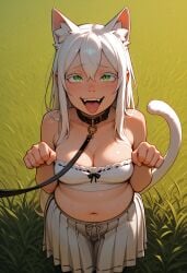 echidna (re:zero) from re:zero kara hajimeru isekai seikatsu