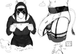 Booru post from rule34.xxx