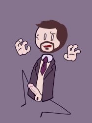 Matt (Extra History) Rule 34 Image