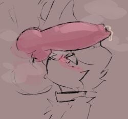 Booru post from rule34.xxx