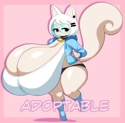 Booru post from rule34.xxx