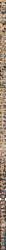 1futa 3girls abs after_anal after_ejaculation after_fellatio after_rape after_sex after_vaginal against_wall ahe_gao ahoge ai_generated all_fours alternate_breast_size anal anger_vein animal_collar animal_ears anus areola_slip arm_grab arm_held_back armpits arms_around_neck arms_behind_back arms_under_breasts arms_up artist_name ass ass_grab ass_ripple ass_visible_through_thighs bag barefoot bathroom bed bed_sheet bedroom biting_own_lip black_choker black_dress black_footwear black_hair blake_belladonna blonde_hair blue_dress blue_eyes blush book bookshelf boots bouncing_breasts boy_on_top breast_press breasts breasts_apart brown_hair cabinet cape cat_ears cellphone censored cervix child_bearing_hips choker cleavage clenched_teeth closed_eyes closed_mouth clothed_female_nude_female clothed_sex collar collarbone comic comic_strip completely_nude couch covering_own_mouth cross_section crossed_arms cum cum_in_ass cum_in_mouth cum_in_nose cum_in_pussy cum_on_ass cum_on_body cum_on_breasts cum_on_hair cum_on_penis cum_overflow cum_pool cum_string cumdrip cunnilingus curtains curvaceous curvaceous_ass curvaceous_body curvaceous_female curvaceous_figure curvaceous_hips curvaceous_thighs curvy curvy_body curvy_female curvy_figure curvy_hips curvy_thighs deep_penetration deepthroat doggy_style door doorway double_v drawing_(object) dress drooling earrings ejaculation embarrassed english_text erection excessive_cum facial feet fellatio female female_ejaculation female_focus female_orgasm female_pov female_pubic_hair femsub fff_threesome flaccid folded foursome french_kiss from_side fucked_from_behind fucked_into_submission fucked_senseless fucked_silly full_nelson futa_with_female futanari grabbing_anothers_hair gradient_hair grey_eyes grey_hair grin group_sex hair_between_eyes hand_on_anothers_chin hand_on_anothers_head hand_on_anothers_shoulder hand_on_own_hip hands_on_anothers_head hands_on_own_hips hanging_breasts harem head_back head_grab heart heart-shaped_pupils heavy_breathing height_difference holding holding_leash holding_leg hug huge_breasts huge_cock hugging_object imminent_penetration implied_futanari indoors inflation instant_loss internal_cumshot irrumatio jewelry kissing kitchen knee_boots kneeling kneepits lamp large_breasts large_penis leash leash_pull leg_hold leg_lift leg_lock leg_up licking licking_armpit licking_lips licking_penis lifting_person long_hair long_sleeves looking_at_another looking_at_penis looking_at_viewer lying makeup mating_press mechanical_arms medium_breasts meme midriff missionary moaning moon motion_lines multicolored_hair multiple_girls muscular muscular_female navel night night_sky nipples nose_blush nose_bubble nude on_back on_bed on_side on_stomach open_door open_mouth oral orgasm panties pantyhose parted_lips patreon_logo patreon_username penis penis_awe penis_on_face phone photo_(object) pillow plant ponytail pov pov_crotch pov_eye_contact pov_female pov_futa precum pregnant prosthesis prosthetic_arm pubic_hair purple_eyes pussy pussy_juice pussy_juice_puddle pussy_juice_trail q red_cape red_choker red_hair refrigerator reverse_suspended_congress rolling_eyes ruby_rose runny_makeup rwby saliva scar scar_across_eye scar_on_face sex sex_from_behind sheet_grab shimaidon_(sex) short_hair shorts shrug_(clothing) siblings side_ponytail single_mechanical_arm sink sisters sitting sky sleeping small_breasts smartphone smile soles solo solo_focus sound_effects speech_bubble split spoken_ellipsis spoken_exclamation_mark spoken_heart spread_legs standing standing_on_one_leg standing_sex standing_split steam stomach_bulge stove straight submission submissive submissive_female sweat symbol-shaped_pupils table tank_top tears teeth testicles thick thick_hips thick_legs thighs threesome tillian tiptoes toes toned tongue tongue_out torn_clothes trembling two-tone_hair uncensored underwear upper_body upper_teeth_only upright_straddle uterus v vaginal_penetration veins veiny_penis very_long_hair viewer_holding_leash waifu walk-in watermark web_address weiss_schnee white_hair white_panties white_pantyhose wide-eyed window x-ray yang_xiao_long yellow_eyes yuri