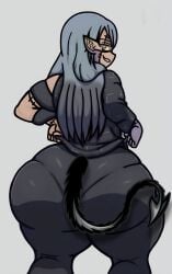 1boy 2024 aged_up anonymous_onryo ass ass_bigger_than_head ass_focus big_ass big_ass_(male) big_butt black_hair black_pants blue_body blue_hair blue_skin bottom_heavy bottom_heavy_femboy brat bratty bubble_ass bubble_butt bubble_butt_(male) buttons collect_(anonymous_onryo) curvy curvy_figure curvy_male dialogue dragon_tail draw_over edit elf elf_ear elf_ears elf_male erection femboy femboy_only femboydom femboys femboysub feminine_male fused_character fusion gay gigantic_ass gigantic_butt girly grey_hair heterochromia huge_ass huge_butt huge_thighs is itrnrnrn large_ass large_butt lifting_shirt light-skinned_femboy light_skin long_hair looking_back lying_on_stomach male male/male male_focus male_only on_stomach pantylines patchwork_skin periwinkle_hair red_hair round_ass round_butt shocked shocked_expression shoes shortstack showing_off showing_off_ass showing_off_butt smile smirk smug_face solo solo_male spikes stitches straight_hair sweat tagme tail tight_pants transformation trap two-tone_skin voluptuous voluptuous_male white_eyes yellow_eyes young younger_male