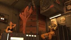 3d 3girls ahsoka_tano bending_over breasts defaultusername female female_only fulcrum gambling hera_syndulla loser multiple_girls orange_skin panties poker public_nudity sabine_wren star_wars star_wars_rebels strip stripper stripping tagme togruta topless_female twi'lek