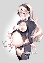 corrin (fire emblem) from fire emblem by negiwo
