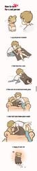 Booru post from rule34.xxx