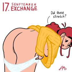Hyper (Hyper N Serena) Rule 34 Image