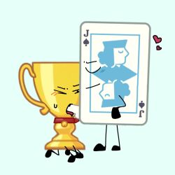 Jack (Ii) Rule 34 Image