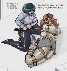 2026 Rule 34 Image