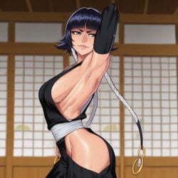 2d Animation Rule 34 Video