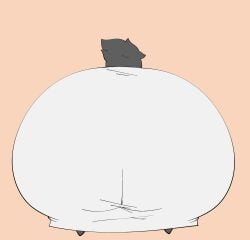 Isabeau (In Stars And Time) Rule 34 Image