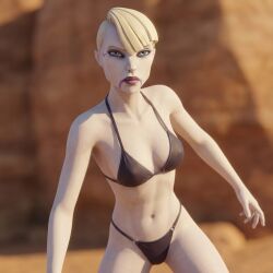 Airtist Rule 34 Image
