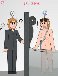 Senftember (2026) Rule 34 Image