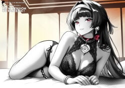 Astra Yao Rule 34 Image