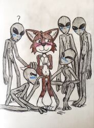 Senftember (2026) Rule 34 Image