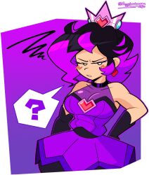 Tagme (Character) Rule 34 Image