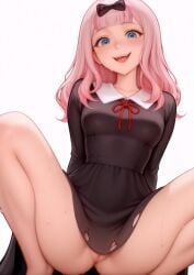 :D Rule 34 Image