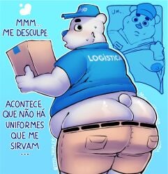 Tagme (Artist) Rule 34 Image