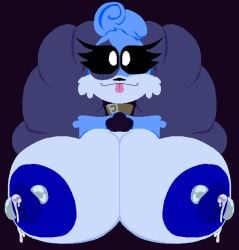 Dogpressed (Eggritos) Rule 34 Image