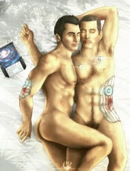 Bruise Rule 34 Image