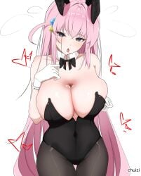 1girls 2d 2d_(artwork) 2d_artwork alternate_breast_size belly belly_button big_breasts black_bowtie black_bunny_ears black_bunnysuit black_legwear black_leotard black_pantyhose black_topwear blue-eyed_female blue_eyes bocchi_the_rock! bowtie breasts bunny_ears bunnygirl bunnygirl_outfit bunnysuit busty busty_female busty_girl busty_teen busty_teenager chuizi cleavage collar collarbone curvaceous curvaceous_body curvaceous_female curvaceous_figure curvaceous_hips curvaceous_teenager curvaceous_thighs curvy curvy_body curvy_female curvy_figure curvy_hips curvy_teen curvy_thighs digital digital_art digital_drawing digital_drawing_(artwork) digital_media digital_media_(artwork) drawing dripping_saliva elbows eyebrows_visible_through_hair female female_focus female_only fingers fit_female gloves gotou_hitori groin guitarist hair_between_eyes hair_ornament hand_on_chest hand_on_own_chest head_tilt high_resolution high_school_student highres hip_dips hourglass_figure huge_boobs huge_breasts inguinal_crease inguinal_ligament large_boobs large_breasts lean_figure legwear leotard linea_alba long_hair looking_at_viewer narrow_waist navel open_mouth pantyhose parted_lips pink-haired_female pink_hair plump_breasts posing posing_for_the_viewer saliva saliva_drip saliva_on_breasts saliva_on_tongue salivating school_girl schoolgirl shoulders simple_background skindentation slender_body slender_waist slim_female slim_waist solo standing stomach teen_girl teenage_female teenage_girl teenage_tits teenager thick_thighs thigh_gap thighs tilted_head tongue tongue_out topwear upper_body very_long_hair very_long_hair_female white_background white_collar white_gloves wide_hips young_female young_woman