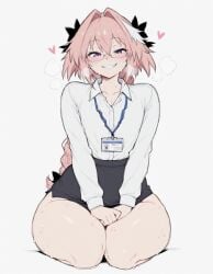 ai_generated astolfo_(fate) fate_(series) femboy heavy_breathing meupfem otoko_no_ko sissy sweat sweatdrop sweating tagme very_sweaty yaoi