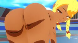 1female 1girls 2024 3d 3d_(artwork) 3d_model alternate_version_at_source alternate_version_available ass ass_cleavage ass_focus ass_up basketball_court bending_forward bending_over bent_forward bent_over blonde-haired_female blonde_female blonde_hair blonde_hair_female blue_sky cheerleader cheerleader_outfit cloud clouds cloudy_sky court curvaceous curvaceous_ass curvaceous_body curvaceous_female curvaceous_figure curvaceous_hips curvaceous_thighs curves curvy curvy_body curvy_female curvy_figure curvy_hips curvy_thighs daitomodachi daki_(daitomodachi) dark-skinned_female dark_skin dark_skinned_female dat_ass dat_ass_need_more_r34 eyes_half_open female female_focus female_human female_only female_solo half-closed_eyes kakyoin_waifu_connoisseur looking_at_viewer looking_back looking_back_at_viewer looking_pleasured pointy_chin pussy pussy_lips red_bowtie red_hair_bow sfm shiny shiny_ass shiny_body shiny_breasts shiny_butt shiny_hair shiny_legs shiny_skin shiny_thighs smirk smirking smirking_at_viewer smirking_face solo solo_female solo_focus source_filmmaker source_filmmaker_(artwork) thick thick_ass thick_body thick_butt thick_hips thick_legs thick_lips thick_thighs thigh_gap thigh_highs thighhighs thighs thighs_bigger_than_head voluptuous voluptuous_body voluptuous_female youtube