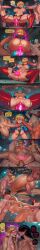 2girls 5girls abs after_anal after_fellatio after_orgasm after_rape after_sex after_vaginal ai_generated anal anal_insertion anal_juice anal_orgasm anal_sex anus anus_focus anus_outline arm_grab arms_behind_back aroused aroused_face ass_focus asshole athletic athletic_female balls big_ass big_breasts big_butt big_thighs black_hair black_lipstick blonde-haired_female blonde_female blonde_hair blonde_hair_female blowjob blue_eyes blush bottomless breasts caption chin_grab clenched_teeth closed_eyes comic comic_page comic_strip comics completely_naked completely_naked_female completely_nude completely_nude_female completely_nude_futa completely_nude_futanari corrupted corruption cowgirl_position crazy_eyes crazy_smile cum cum_drip cum_everywhere cum_in_ass cum_in_mouth cum_in_pussy cum_inside cum_leaking cum_on_body cum_on_breasts cum_on_face cum_overflow cumshot curvy curvy_body curvy_female curvy_figure cute cute_face dark-skinned_female dark-skinned_futa dark_skin dc dc_comics dcu deep_penetration dildo dildo_in_pussy dildo_in_vagina dildo_insertion dildo_penetration dildo_riding dildo_sitting doggy_style double_penetration english english_text fellatio fellatio_face female female_ejaculation foursome from_behind from_behind_position futa_on_female futa_only futa_with_female futanari goth goth_girl gothic gothic_girl grabbing grabbing_chin group group_masturbation group_rape group_sex half-closed_eyes hand_on_head hand_on_penis handjob head_grab heart heart-shaped_pupils heart_symbol holding holding_dildo holding_object hoorpy hourglass_figure jerking jerking_off jerking_off_another jerkingoff jerkingoff_another kara_danvers kara_zor-el kneeling large_penis light-skinned_female light-skinned_futa light-skinned_futanari light_skin lipstick long_comic masturbating masturbating_other masturbation moan moaning moaning_in_pleasure motion_blur motion_lines muscular muscular_female muscular_futa naked naked_female naked_futa nipples nude nude_female nude_futa nude_futanari object_insertion open_mouth orgasm original_character original_characters patreon patreon_logo patreon_username penis penis_awe penis_on_face penis_out petite petite_body petite_breasts petite_female pussy pussy_juice pussy_juice_drip pussy_juice_string pussy_juice_trail pussy_lips reverse_cowgirl_position riding riding_cock riding_dick riding_dildo riding_penis rough_sex saliva saliva_drip saliva_on_tongue saliva_string saliva_trail sex sex_from_behind sex_toy sex_toy_insertion sexy sexy_body sexy_pose shaking spread_legs spreading squat squatting squatting_cowgirl_position squatting_on_dildo squatting_position squirt squirting standing standing_doggy_style standing_position standing_sex story supergirl superhero superhero_costume superheroine superman_(2025) superman_(series) teeth testicles text thick_thighs thighs tongue torn_bodysuit torn_clothes torn_clothing trembling triple_penetration vagina vaginal_fluids vaginal_insertion vaginal_juices vaginal_masturbation vaginal_object_insertion vaginal_penetration vaginal_sex veiny_penis voluptuous voluptuous_female watch watching watching_sex