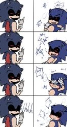 2011x kolossos outcome_memories sonic.exe_(series) tagme