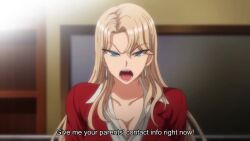1boy 2022 2026 20s 2d 2d_animation 2girls against_wall age_difference angry animated anime_screenshot anus aqua_eyes aroused aroused_face aroused_female ass ass_crack ass_shake asserting_dominance assertive assertive_female back backboob balls ballsack bed bed_sheet bedroom big_ass big_breasts big_butt big_penis black_jacket black_skirt blazer blonde_hair blue_eyes blush bottomless bouncing_breasts bow bowtie brainwashed brainwashing breasts breasts_out breasts_squeezed_together breathing breathing_hard brown_pantyhose bukkake bunnywalker business_suit butt butt_crack buttocks censored cervix cheating_(relationship) child_bearing_hips cleavage collarbone collared_shirt completely_nude covered_erect_nipples cowgirl_position cross_section crossed_arms crossed_legs cum cum_in_mouth cum_in_pussy cum_on_body cumdrip curvy doggy_style draining_balls drooling earrings egg english_subtitles english_text excited facial fat fat_man fellatio female female_focus female_penetrated female_pubic_hair femdom femsub fertilization formal_clothes from_behind fucking fucking_good_and_hard fucking_pussy glasses glowing_eyes grabbing_another's_ass gripping_bed grope_from_behind groping groping_breast gyaru hand_on_another's_head hand_on_another's_hip hand_on_another's_stomach hand_on_another's_thigh hands_on_another's_thighs hanging_breasts heavy_breathing hentai_series horny horny_female horny_male huge_ass huge_breasts human impregnation impregnation_attempt impregnation_risk jacket jewelry kurashiki_reika kurashiki_reina large_breasts legs_apart legs_up licking licking_another's_cheek licking_penis lingerie lips lipstick long_hair long_sleeves longer_than_6_minutes looking_at_viewer looking_back looking_up lying makeup male male_penetrating_female male_pervert maledom mature_female milf mind_control missionary mosaic_censoring mother_and_child mother_and_daughter multiple_girls multiple_positions narrowed_eyes navel netorare nipples no_condom ntr nude nuts nutsack older_female_and_younger_male on_back on_bed on_floor open_clothes open_mouth open_shirt oral ovulating ovulation ovum panties pantyhose parent_and_child penetration penis pervert pervert_male portrait pubic_hair pumping pussy pussy_juice rape raped raw raw_sex red_bow red_bowtie ribbon rolling_eyes saimin_seishidou saliva school_uniform serious sex sex_from_behind shiny_skin shirt sideboob sitting skirt smile solo_focus sound sperm sperm_cell spread_legs squatting squatting_cowgirl_position standing standing_sex stomach straddling straight suit sweat sweatdrop t-rex_(animation_studio) tanaka_hajime_(saimin_seishidou) tears testicles thighs tongue tongue_out twerk twerking twerking_on_dick twerking_position ugly_bastard underboob underwear v-shaped_eyebrows vagina vaginal_penetration very_long_hair video white_shirt wide_hips x-ray young_female younger_male