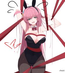 1girls 2d 2d_(artwork) 2d_artwork arm_behind_head big_breasts black_bunny_ears black_bunnysuit black_hairband black_legwear black_leotard black_pantyhose black_topwear blue-eyed_female blue_eyes bocchi_the_rock! bowtie breasts bunny_ears bunnygirl bunnygirl_outfit bunnysuit busty busty_female busty_girl busty_teen busty_teenager chuizi cleavage collar curvaceous curvaceous_body curvaceous_female curvaceous_figure curvaceous_hips curvaceous_teenager curvaceous_thighs curvy curvy_body curvy_female curvy_figure curvy_hips curvy_teen curvy_thighs digital digital_art digital_drawing digital_drawing_(artwork) digital_media digital_media_(artwork) drawing elbows eyebrows_visible_through_hair female female_focus female_only fingers gotou_hitori groin guitarist hair_between_eyes hair_ornament hand_behind_head head_tilt high_resolution high_school_student highres hourglass_figure huge_boobs huge_breasts inguinal_crease inguinal_ligament large_boobs large_breasts lean_figure legwear leotard long_hair looking_at_viewer narrow_waist open_mouth pantyhose parted_lips pink-haired_female pink_hair plump_breasts posing posing_for_the_viewer red_bowtie revealing_clothes school_girl schoolgirl shoulders simple_background slender_body slender_waist slim_female slim_waist solo standing teen_girl teenage_female teenage_girl teenager thick_thighs thigh_gap thighs tilted_head tongue topwear upper_body very_long_hair very_long_hair_female white_background white_collar white_wrist_cuffs wide_hips wrist_cuffs young_female young_woman